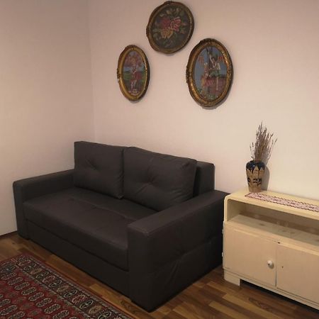 Apartments & Rooms Little Rock Mostar Dış mekan fotoğraf