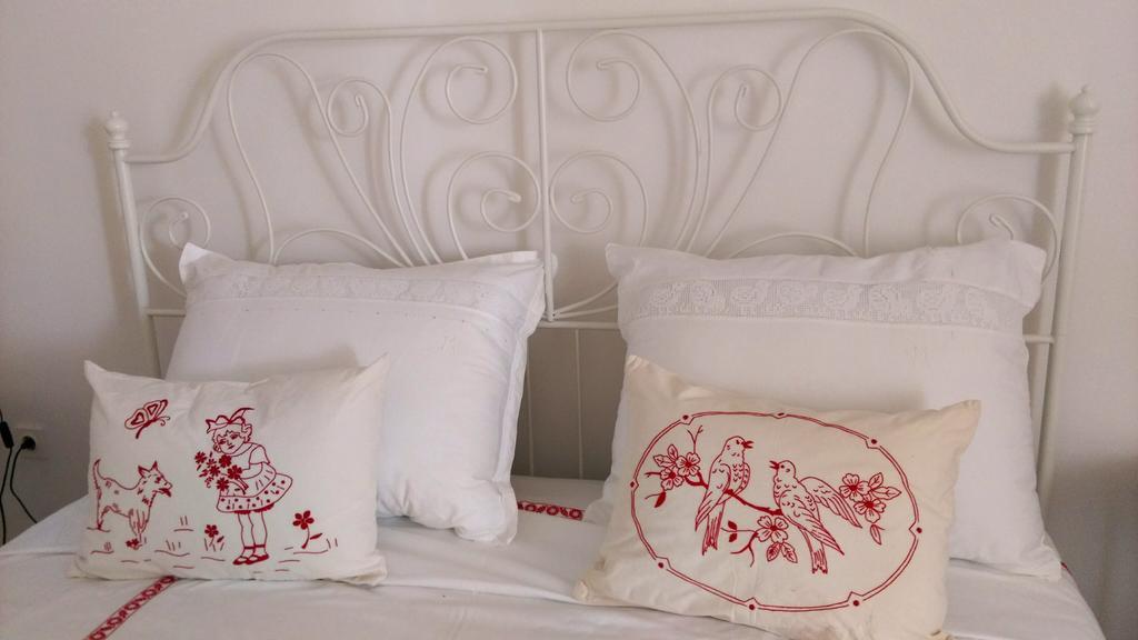 Apartments & Rooms Little Rock Mostar Oda fotoğraf