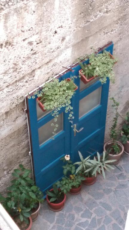 Apartments & Rooms Little Rock Mostar Oda fotoğraf
