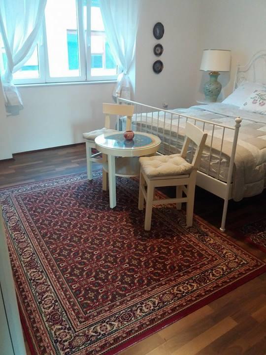 Apartments & Rooms Little Rock Mostar Dış mekan fotoğraf
