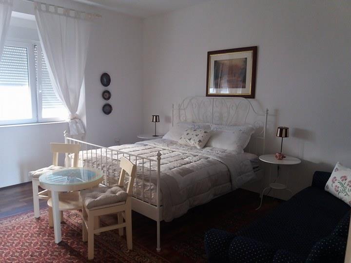 Apartments & Rooms Little Rock Mostar Dış mekan fotoğraf